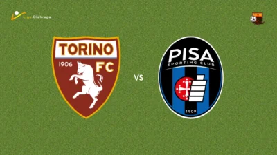 Pisa vs Torino: Prediksi Skor Mengejutkan & Statistik Head‑to‑Head yang Harus Anda Tahu!