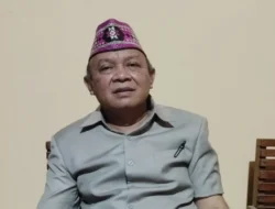 PKB Pecat Dua Anggota DPRD Manggarai Timur Karena Tidak Bayar Iuran, Dilengkapi Tuduhan Politik Mahar dan Kontroversi PAW