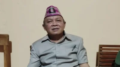 PKB Pecat Dua Anggota DPRD Manggarai Timur Karena Tidak Bayar Iuran, Dilengkapi Tuduhan Politik Mahar dan Kontroversi PAW