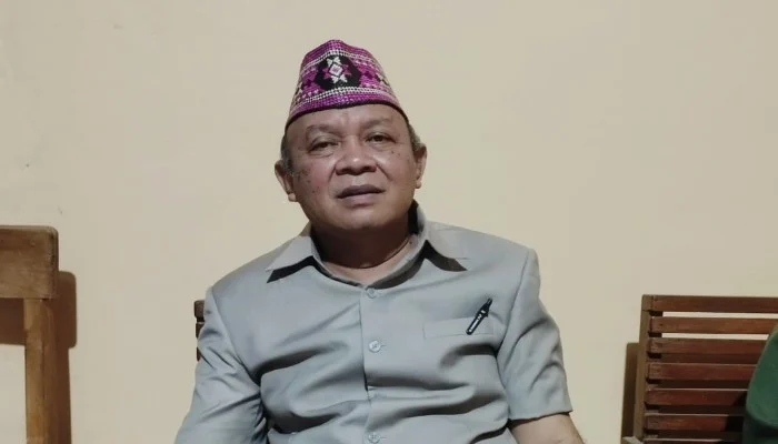 PKB Pecat Dua Anggota DPRD Manggarai Timur Karena Tidak Bayar Iuran, Dilengkapi Tuduhan Politik Mahar dan Kontroversi PAW