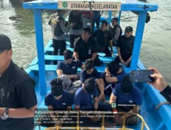 Pleidoi Ammar Zoni: “Demi Allah Saya Bukan Bandar” – Klarifikasi, Permintaan Maaf, dan Dampak pada Keluarga
