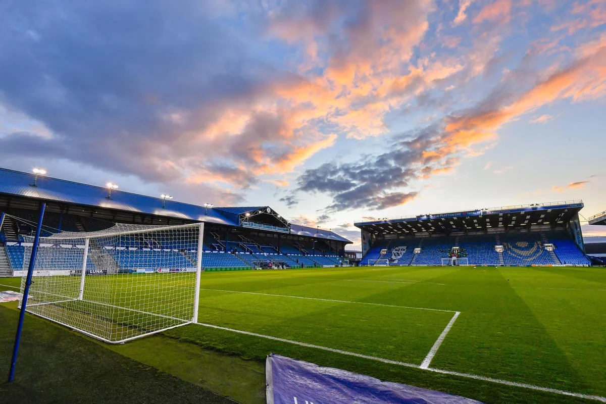 Portsmouth vs Leicester: Drama di Fratton Park, Pomy Menang 1-0 dan Foxes Terancam Degradasi