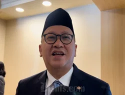 Prabowo Bawa Puluhan Triliun Investasi dari Jepang dan Korea Selatan, Indonesia Semakin Mantap di Jalur Pembangunan
