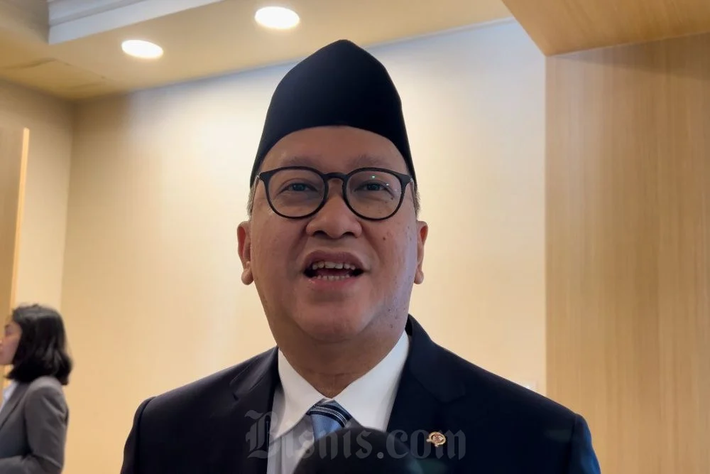 Prabowo Bawa Puluhan Triliun Investasi dari Jepang dan Korea Selatan, Indonesia Semakin Mantap di Jalur Pembangunan