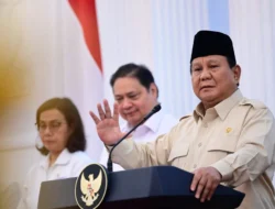 Prabowo Dorong Pembentukan Pusat Finansial Khusus, Bali Masuk Kandidat Utama