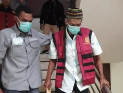 Pria di Manggarai Timur Bunuh Diri, Kasus Ketiga dalam Dua Bulan Terakhir