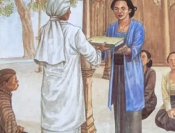 Profil KH Sholeh Darat: Guru RA Kartini dan Pionir Pendidikan Islam Jawa