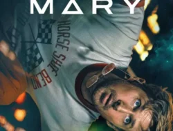 Project Hail Mary Resmi Tayang di Indonesia, Ini Jumlah Penonton Hari Pertamanya