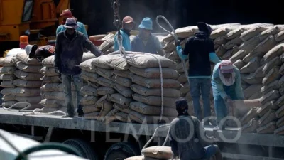 PT MAR Diduga Caplok 116 Hektar Lahan Luar HGU, KMP-SS Resmi Lapor ke Pemkab Banyuasin