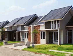Punya Bujet Terbatas? Ini Pilihan Rumah Subsidi di Subang