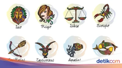 Ramalan Keuangan 12 Zodiak Besok Jumat 27 Maret 2026: Sagittarius Cuan Besar, Libra Seret?