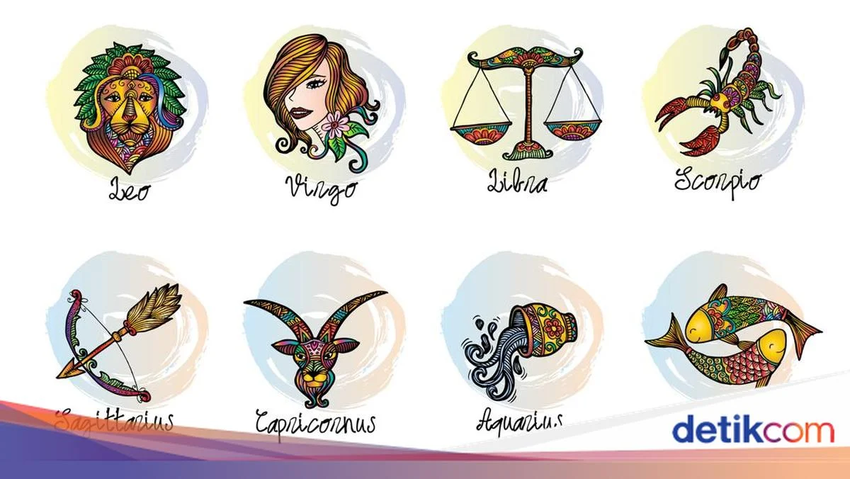 Ramalan Keuangan 12 Zodiak Besok Jumat 27 Maret 2026: Sagittarius Cuan Besar, Libra Seret?