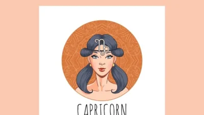 Ramalan Zodiak Capricorn April 2026: Cinta, Karier, Kesehatan, dan Keuangan yang Menjanjikan