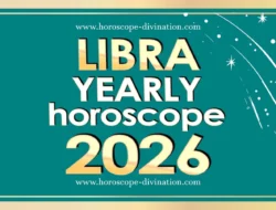 Ramalan Zodiak Selasa 7 April 2026: Leo, Virgo, Libra, dan Scorpio Siap Sambut Kesuksesan Gemilang