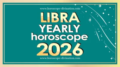 Ramalan Zodiak Selasa 7 April 2026: Leo, Virgo, Libra, dan Scorpio Siap Sambut Kesuksesan Gemilang