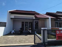 Ratusan Rumah Instan di Senen Siap Huni: Prabowo Janjikan 824 Unit, WIKA Bangun 113 Hunian Sementara