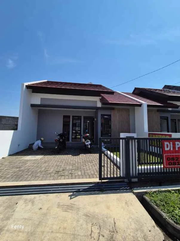 Ratusan Rumah Instan di Senen Siap Huni: Prabowo Janjikan 824 Unit, WIKA Bangun 113 Hunian Sementara