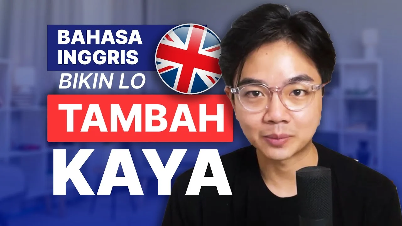 Rayyan Shahab Raih LoA dari 15 Kampus Top Dunia, Belajar Bahasa Inggris Otodidak dan Aktif di Berbagai Kegiatan