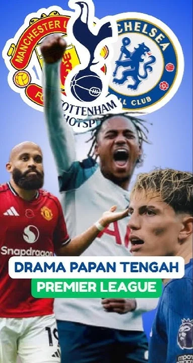 Rebutan Bek Gratisan! Chelsea dan Spurs Saling Sikut Demi Marcos Senesi, MU Siap Menikung di Akhir?