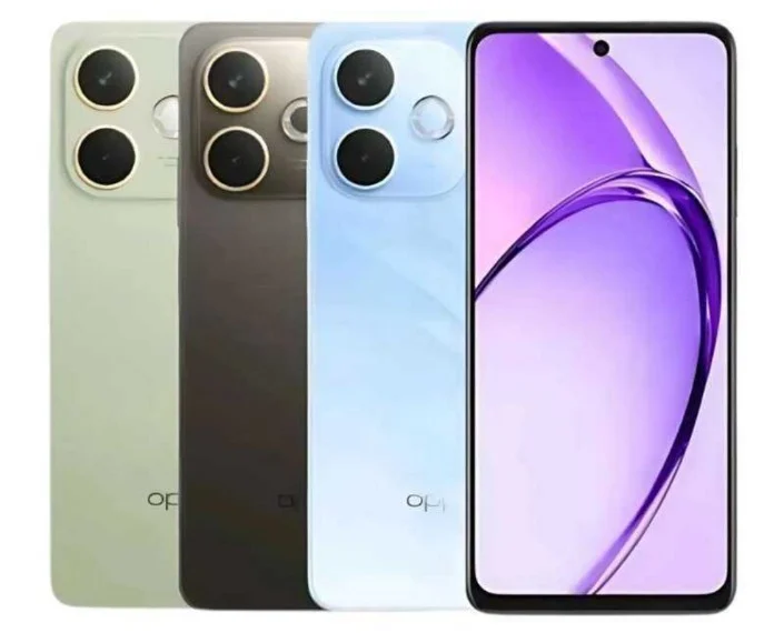 Redmi A7 Pro Siap Dorong Mobilitas Tinggi dengan Performa Andal dan Baterai Besar