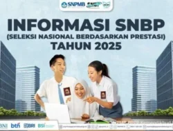 Rekomendasi 10 Jurusan Favorit di ITERA Versi SNBP 2026 dan SNBT 2025