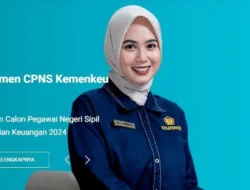 Rekrutmen Pegawai Bea Cukai untuk Lulusan SMA: Formasi, Jadwal, dan Persyaratan