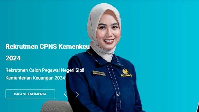 Rekrutmen Pegawai Bea Cukai untuk Lulusan SMA: Formasi, Jadwal, dan Persyaratan