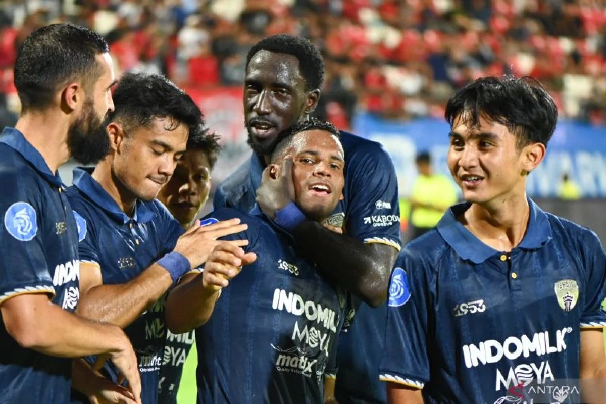Remo vs Vasco Berakhir Imbang, Bahia Raih Kemenangan Dramatis atas Mirassol – Drama G4 dan Zona Bawah Menambah Ketegangan 11‑ª Rodada
