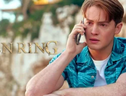 Resmi! Elden Ring Live-Action Umumkan Full Cast, Dibintangi Kit Connor