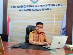 Respons Kebijakan WFH ASN, Bupati Serang Pastikan Pelayanan Publik Tetap Normal