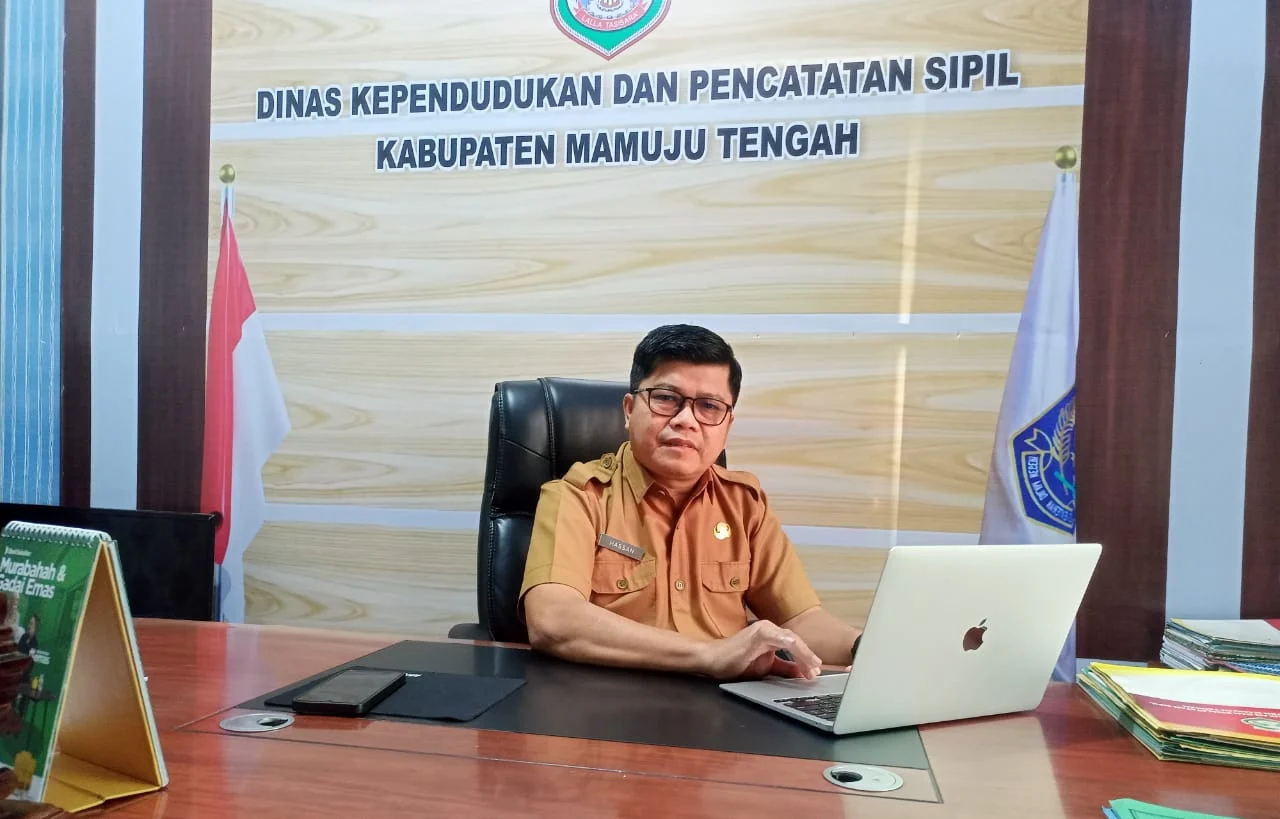 Respons Kebijakan WFH ASN, Bupati Serang Pastikan Pelayanan Publik Tetap Normal