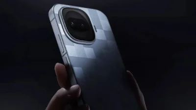 Review iQoo 15R: Baterai Besar, Spek Gaming Tinggi di Harga Rp7 Jutaan