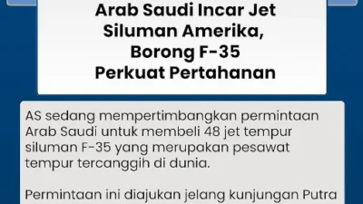 Ribuan Dolar, Gol Bismillah, dan Tawaran Miliaran: Dinamika Liga Arab Saudi 2025/2026 yang Mengguncang Dunia Sepak Bola