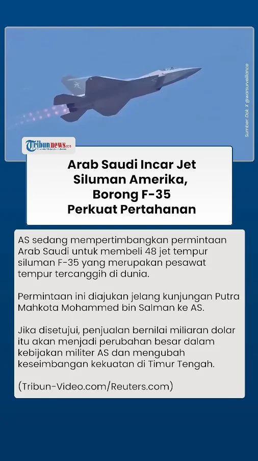 Ribuan Dolar, Gol Bismillah, dan Tawaran Miliaran: Dinamika Liga Arab Saudi 2025/2026 yang Mengguncang Dunia Sepak Bola