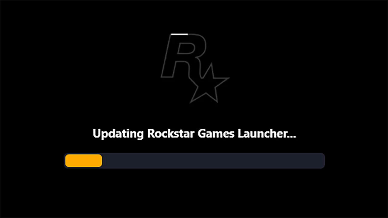 Rockstar Games Launcher Update, Ini Fitur Baru dan Fungsinya