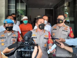 Rossa Somasi Puluhan Akun Medsos Penyebar Berita Bohong, Ancaman Laporan Polisi