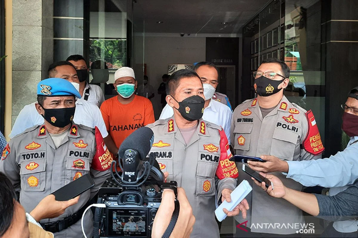 Rossa Somasi Puluhan Akun Medsos Penyebar Berita Bohong, Ancaman Laporan Polisi