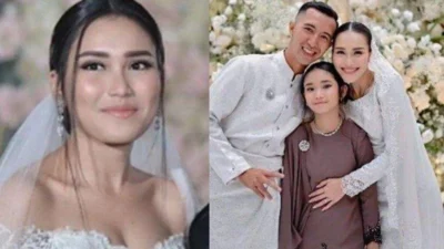 Rumor Royalti Rp514 Miliar EJAE: Rencana Menikah dan Hadiah untuk Ibu
