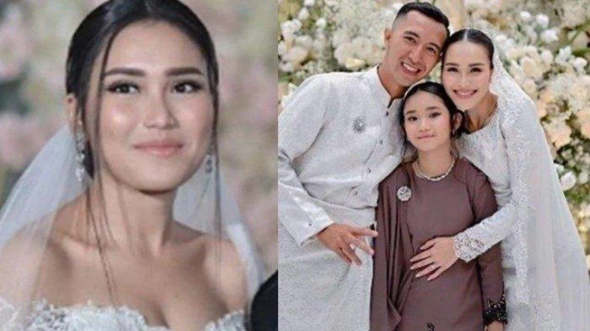 Rumor Royalti Rp514 Miliar EJAE: Rencana Menikah dan Hadiah untuk Ibu