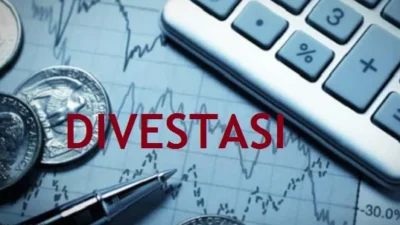 Saham Batubara Meroket: Divestasi Mengguncang Pasar, Investor Diminta Pilih Beli atau Jual?