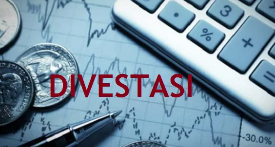 Saham Batubara Meroket: Divestasi Mengguncang Pasar, Investor Diminta Pilih Beli atau Jual?