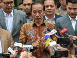 Saiful Mujani Dilaporkan ke Polda Metro Jaya: Tuduhan Makar Gulingkan Presiden Prabowo Memicu Polemik Hukum dan Politik