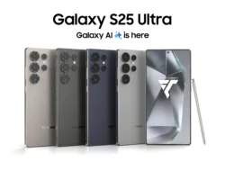 Samsung Tutup Program Penukaran Galaxy Ultra S25 ke S26, Perubahan Besar di Ekosistem Android
