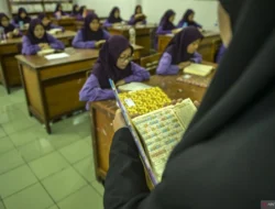 Santriwati Zulala yang Hilang Sejak Februari Teridentifikasi di Surabaya: Kronologi, Penyelidikan, dan Reaksi Publik