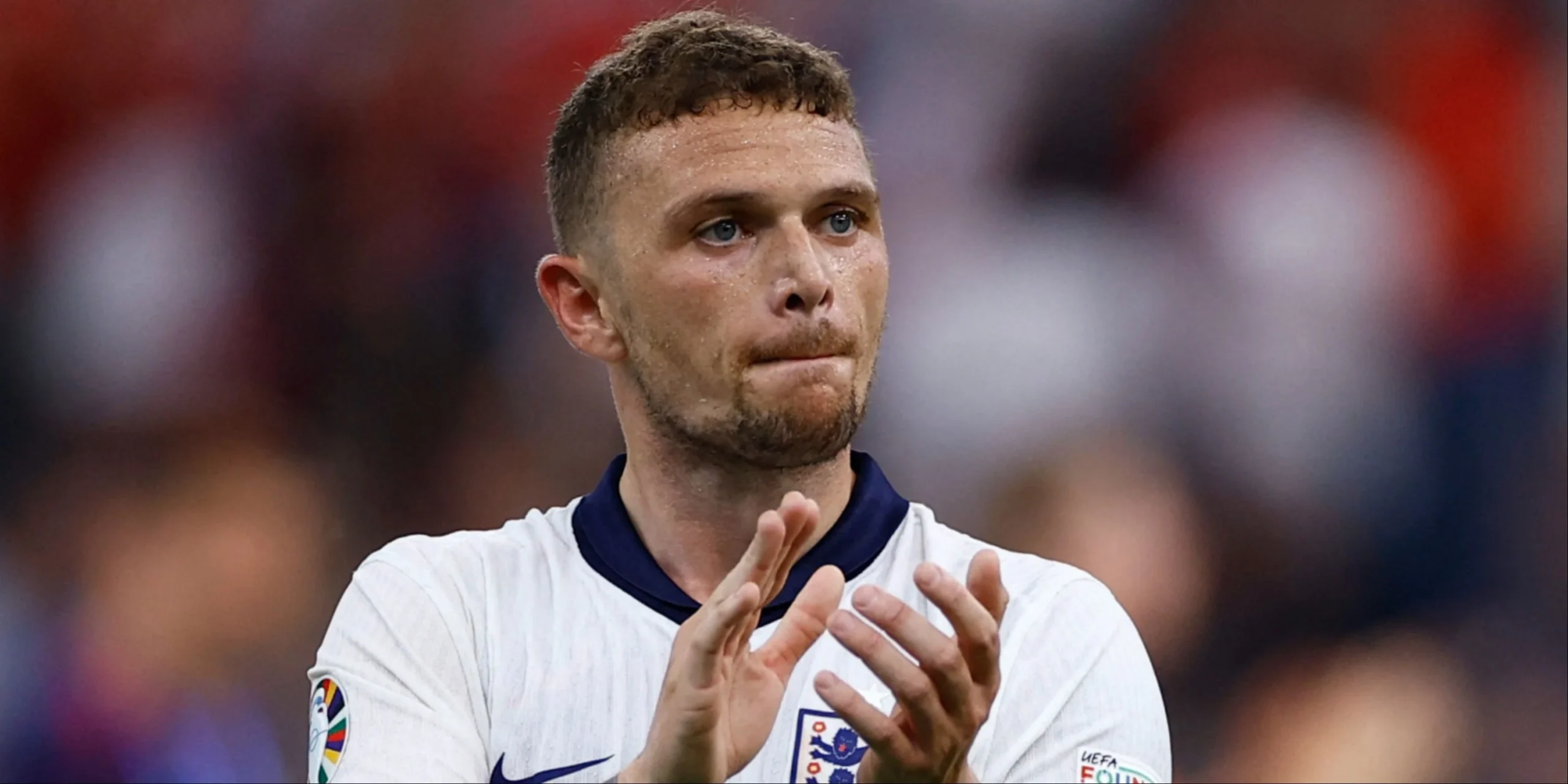 Setelah 4,5 Tahun, Kieran Trippier Akhirnya Pamit dari Newcastle