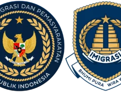 Singapura: Dari Puncak Kekayaan hingga Target Imigrasi dan Sorotan Olahraga Internasional