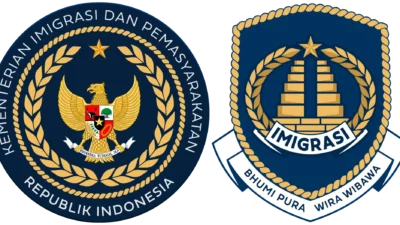 Singapura: Dari Puncak Kekayaan hingga Target Imigrasi dan Sorotan Olahraga Internasional