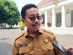 Situ Ranca Gede Jakung Kembali ke Tangan Pemprov Banten, Gugatan PT Modern Cikande Kalah di Kasasi Mahkamah Agung