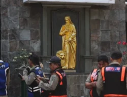 Skandal Credit Union Gereja Katolik: Rp28 Miliar Menghilang, DPR Dorong Pengembalian