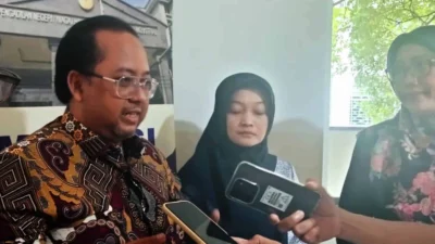 Skandal Investasi Fiktif Rp 28 Miliar: BNI Siap Kembalikan Dana Umat Paroki Aek Nabara